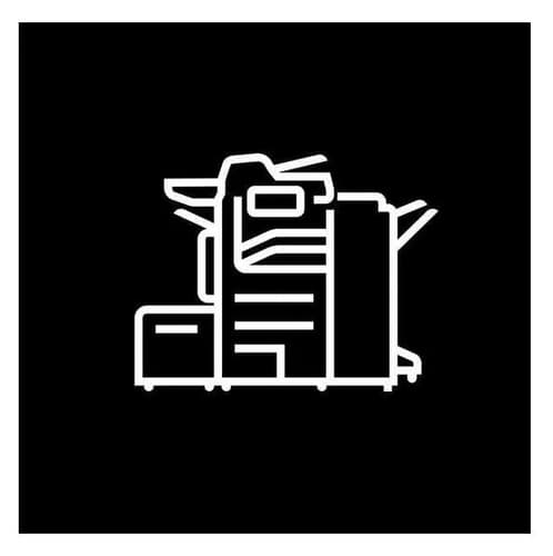 Xerox Wireless Connectivity Kit - MFP upgrade kit - for VersaLink B7125, B7130, B7135, C7120, C7125, C7130