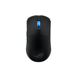 Asus Accessories MICE