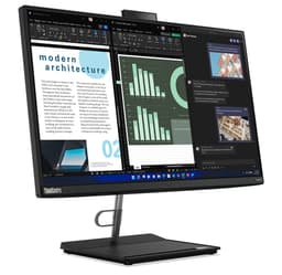 ^NEO30A 24IN G3 I51235 8GB256GB W11P
