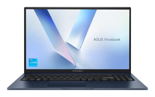 ASUS Vivobook 15" FHD i3 8G 128G
