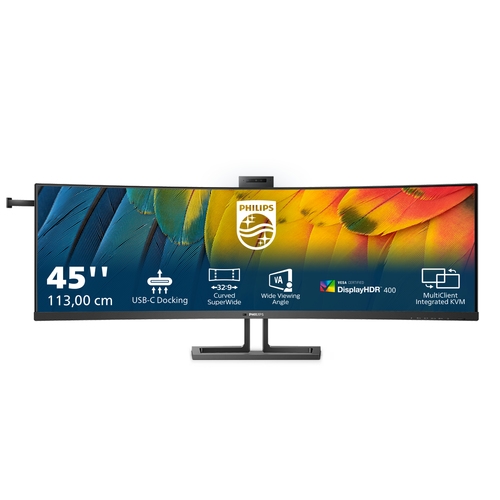 Philips 45B1U6900CH