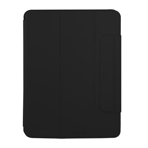 Avenida ICON-iPad Pro 13" M4/2024-Midnig