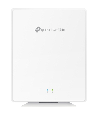 TP-LINK OMADA EAP610GP-DESKTOP AP — image 1