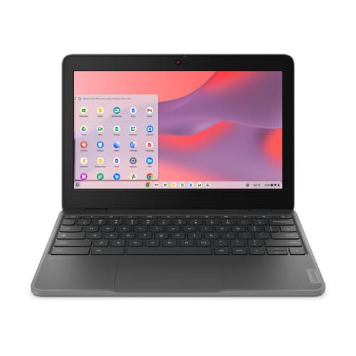 Lenovo 100e Chromebook Gen 4 82W0