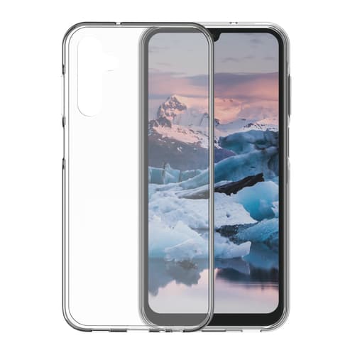 Greenland-Galaxy A15 4G/5G-Clear