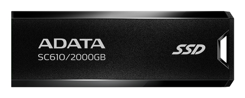 ADATA SOLID STATE DISK — image 1