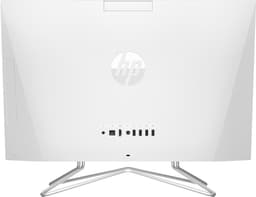 24-DF1049NA I3-1125G4 8GB 512GB WHT