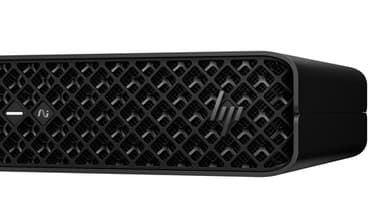 HP Workstation Z2 G1i