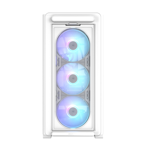 Asus Accessories CASES — image 1