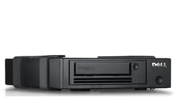 Dell - Customer Kit - 5 x LTO Ultrium 9 - enterprise