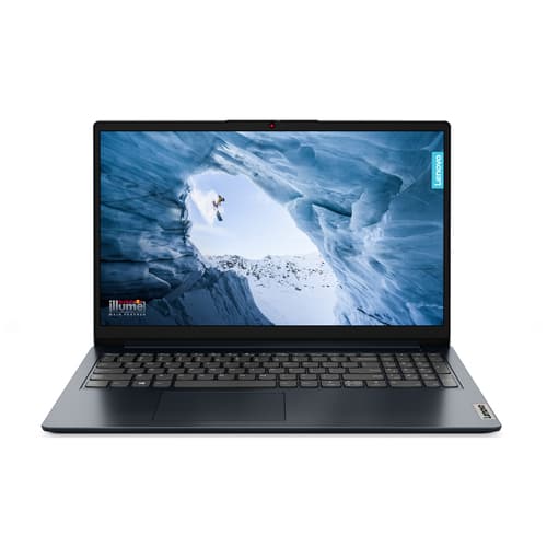 NB IP 1 15IGL7 N4020 4G 128G 11S
