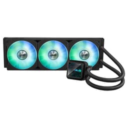 Asus Accessories CLUSTARACK