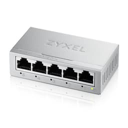 Zyxel GS-100 series GS-105B