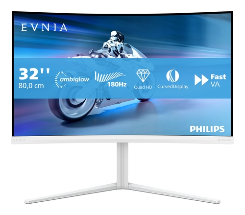 Philips Evnia 5000 32M2C5501