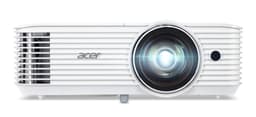 ACR PROJECTORS