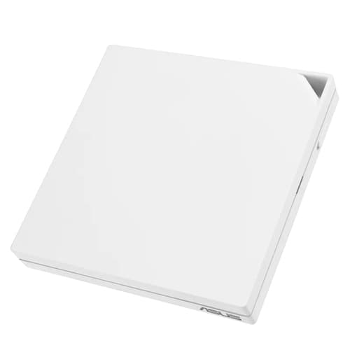 ASUS NETWORKING NETWORK