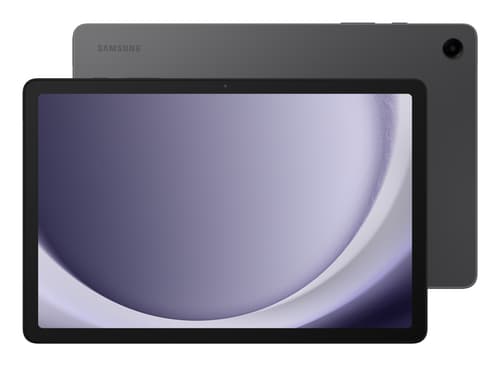 Samsung Galaxy Tab A9+5G 64GB GRAY v2
