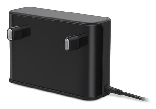 Tapo RVB102 - Charging dock - for robotic vacuum cleaner