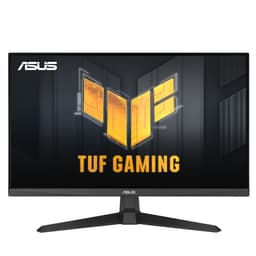 ASUS TUF Gaming VG279QE5A Gaming