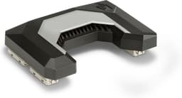 NVIDIA SLI 3-slot Graphics Connector - Video card SLI bridge - for Workstation Z6 G4