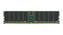 128GB DDR5 6400MT/s ECC Reg 2Rx4 Module