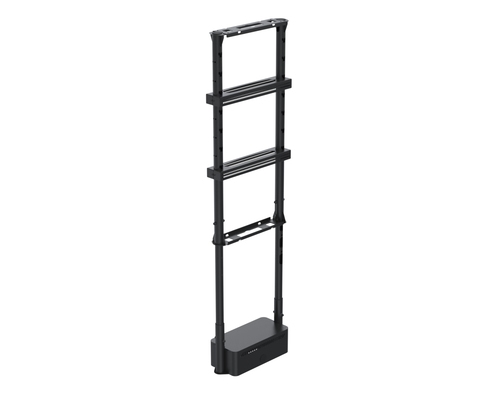 ERGONOMICS Accessories — image 1