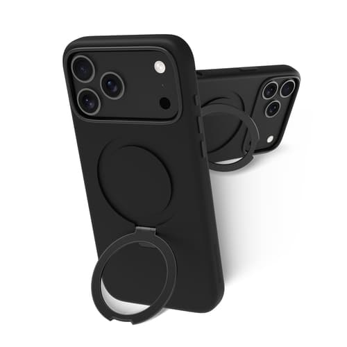 Roskilde MS Kick ICON - iPhone 17 Pro Ma