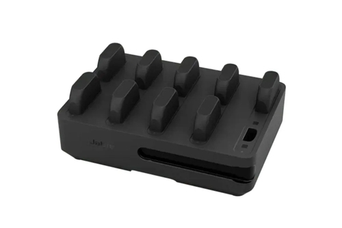 Jabra Perform 75 Charging Bay — image 1