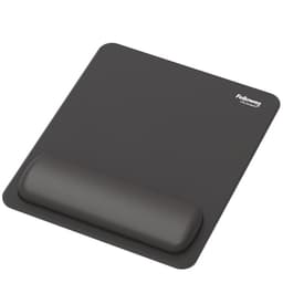 FELLOWES ERGONOMICS