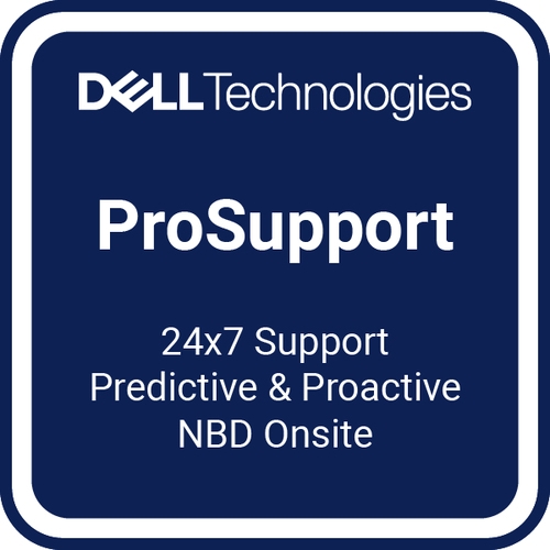 DELL DELL WARRANTIES — image 1
