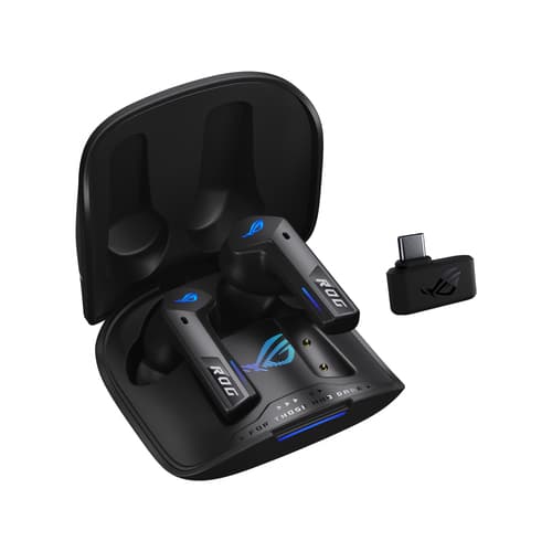 Asus Accessories HEADPHONES