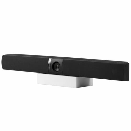 OWL LABS VIDEO CONFERENCING