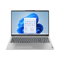 IPSLIM5 16 I5-13420H 16GB 512GB W11