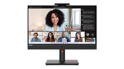 BID T24MV-30 23.8IN DP HDMI USB-C