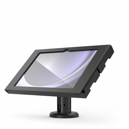 K/SurfacePro8-9ApexTiltingStand4"BK