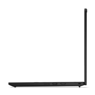 Lenovo ThinkPad L13 Gen 6 21R5