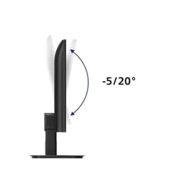 Philips 27E1N1100A