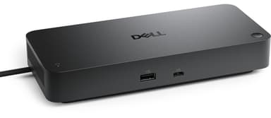 Dell Pro Thunderbolt 4 Smart Dock SD25TB4