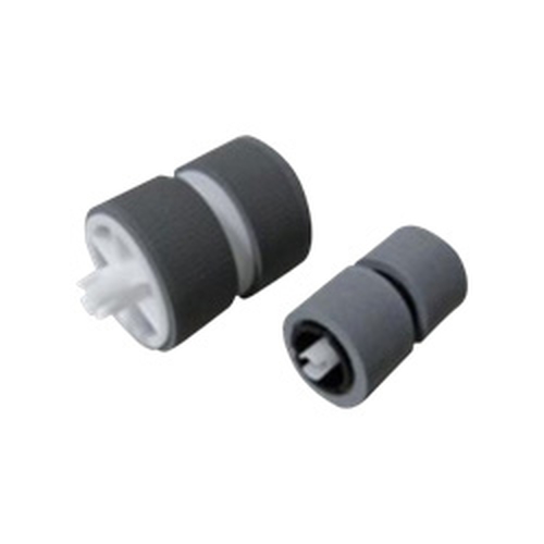 Canon - Scanner roller kit - for imageFORMULA DR-C125, DR-C225, DR-C225 Office, DR-C225W, DR-C225W Office — image 1