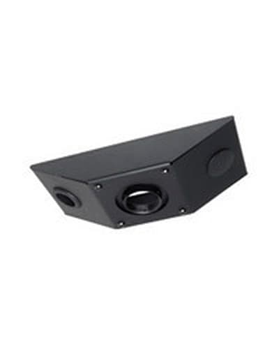 VIBRATION ABSORB FOR LCD PROJ MT STR