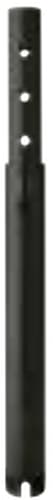 1824 ADJUSTABLE EXTENSION COLUMN FOR