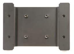 ROTATIONAL MOUNT ADAPTER FOR RMI1 AN
