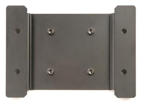 ROTATIONAL MOUNT ADAPTER FOR RMI1 AN