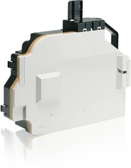 Epson - Waste toner collector