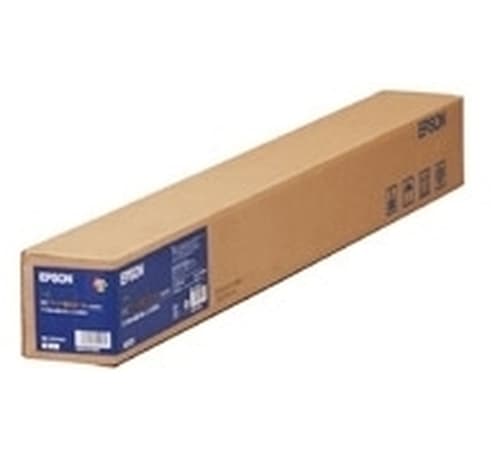 Epson Media, Media, Roll, Epson Premium Glossy Photo Paper Roll, Graphic Arts - Photographic Paper, Photo, 16 " x 30.5 m, 165 g/m2