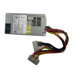 QNAP - Power supply (internal) - 250 Watt - for QNAP TS-439, TS-459