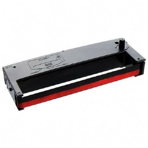 Epson SJIC18(K) - Black - original - ink cartridge - for TM S2000, S2000II 130, S2000II 225, S9000, S9000 200, S9000MJ 110, S9000MJ 130