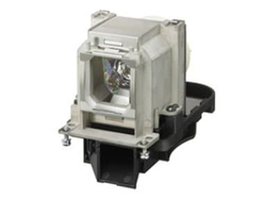 Sony LMP-C280 - Projector lamp - UHP - 280 Watt - for VPL-CW275