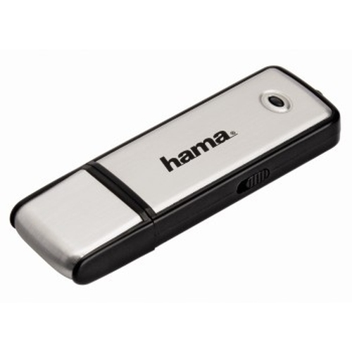 HAMA HAMA/H35 — image 1