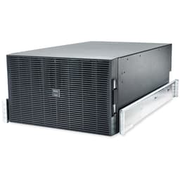 APC Smart-UPS RT192V RM Battery Pack 2 Rows*** SPECIAL DELIVERY - SHIPS DIRECT FROM VENDOR - INFORMATION REQUIRED - CALL SALES FOR COST**